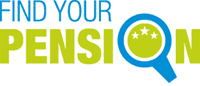 Find your Pension Find your Pension
