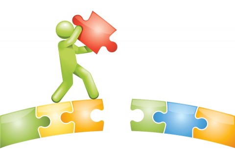 The Gap Between Science On Kids And >> Bridging The Gap Between Science And Business Marie Curie Alumni The Gap Between Science On Kids And >> Bridging The Gap Between Science And Business Marie Curie Alumni