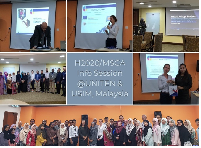 public://posts/h2020infosession.jpg H2020 Info Sessions