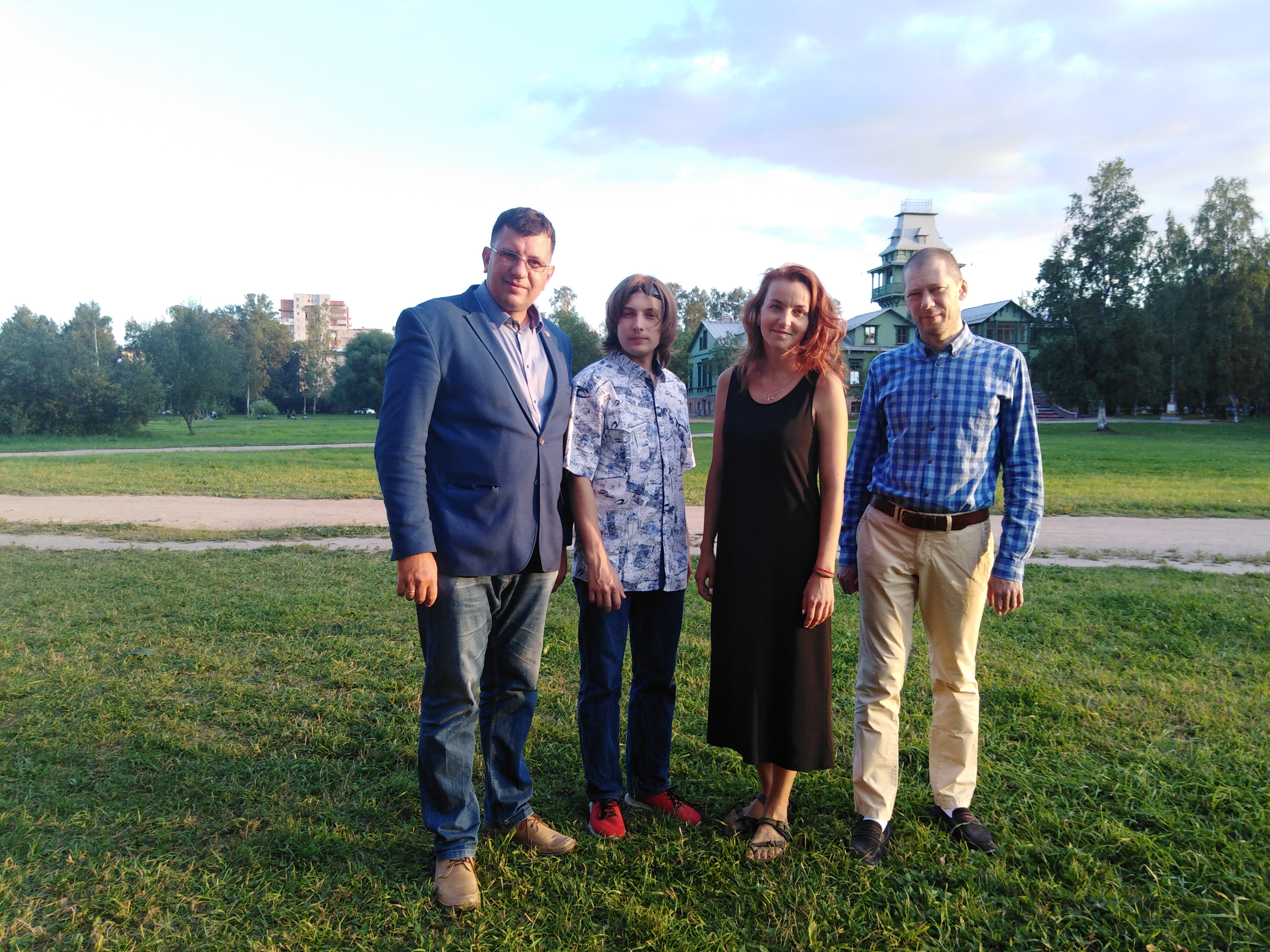 public://posts/img_20200821_193254.jpg We