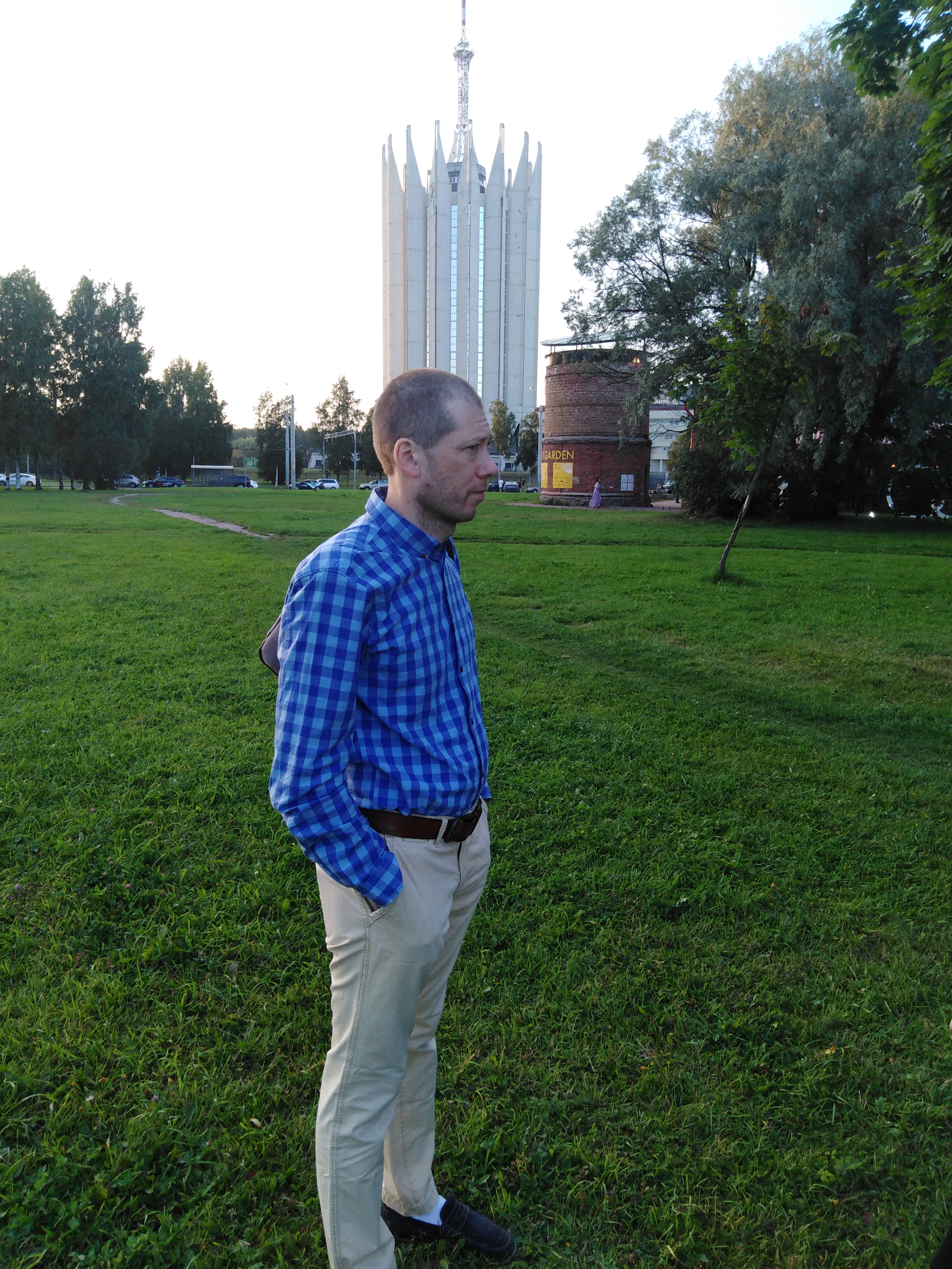 public://posts/img_20200821_193834.jpg Nick