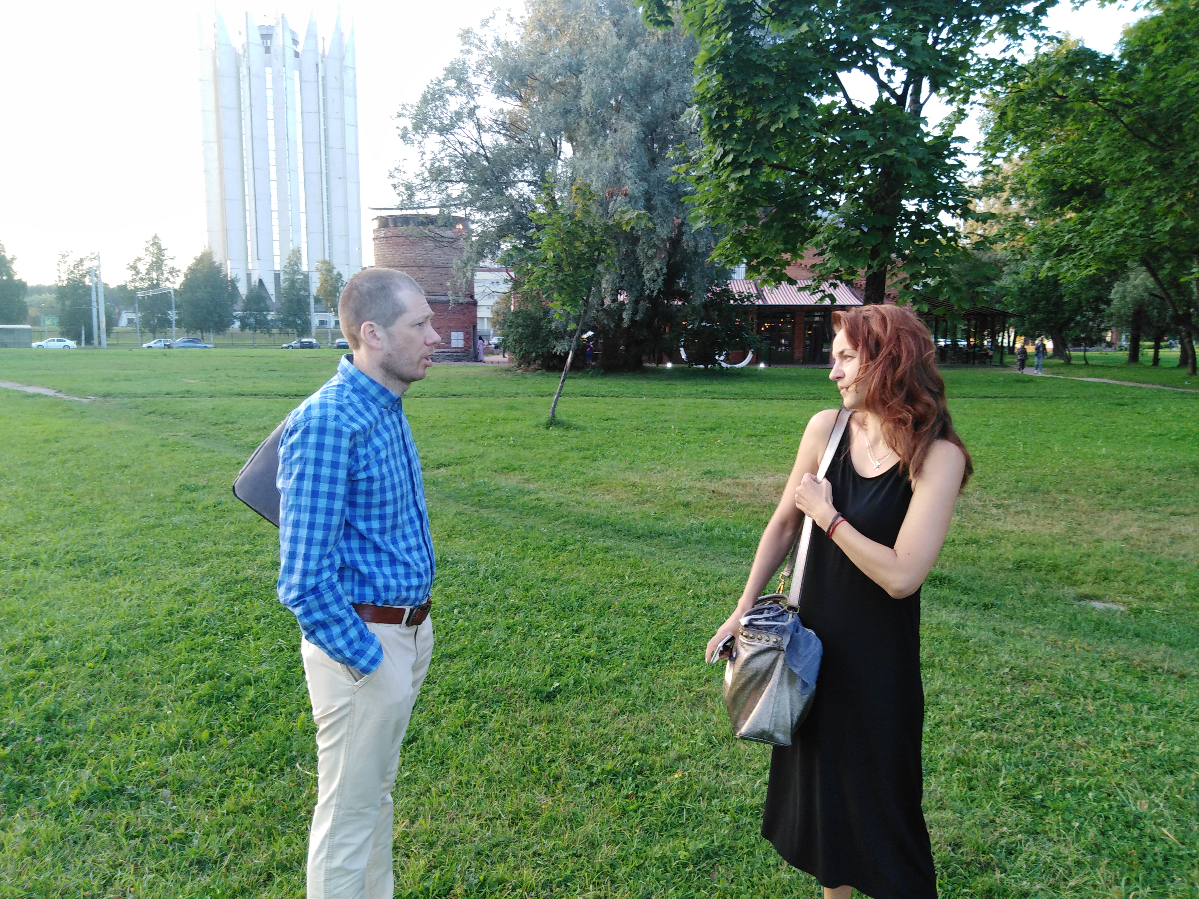 public://posts/img_20200821_193841.jpg Nikolai and Olga