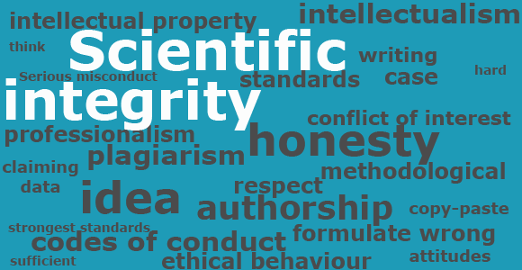 intellectual property statement dissertation intellectual property statement dissertation