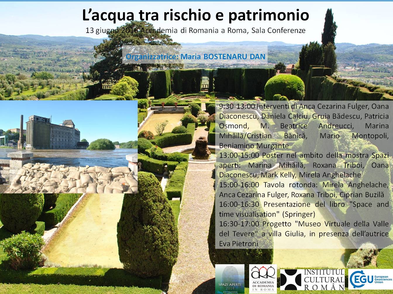 public://posts/locandinaworkshopa3.jpg announcement