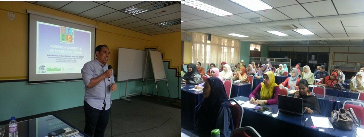 Malaysia 20 Augustus 2017 Malaysia 20 Augustus 2017