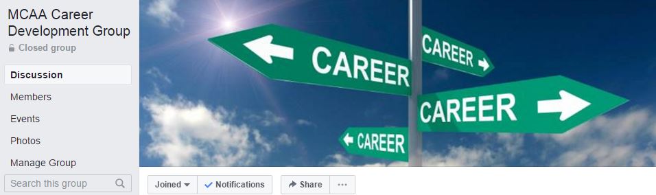 https://www.facebook.com/groups/1410344415696097/