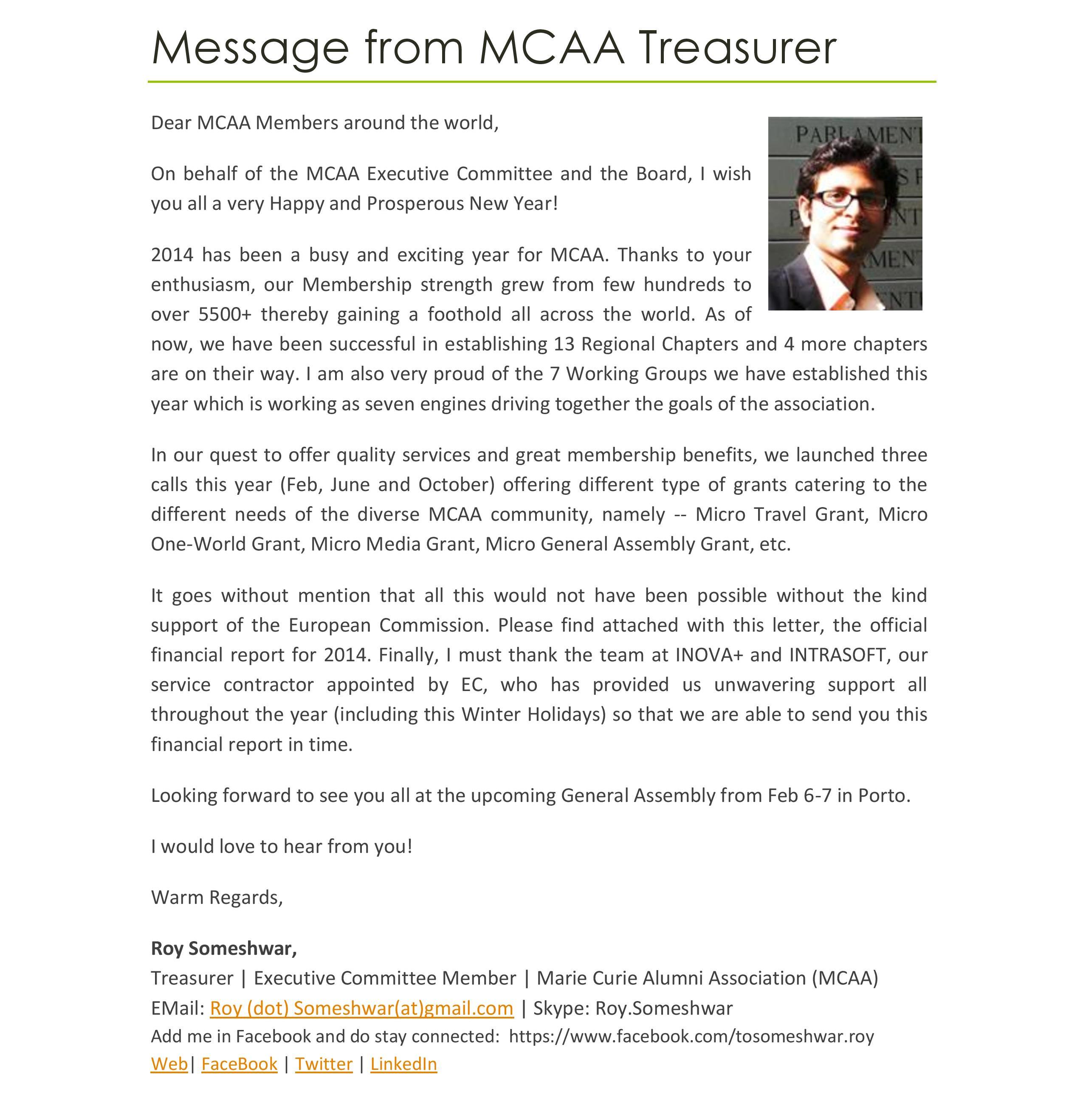 public://posts/message_from_the_treasurer-page-001.jpg Message_from_the_Treasurer