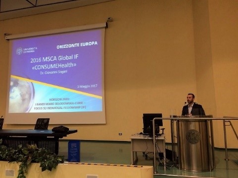 public://posts/msca_workshop.jpg MSCA workshop University of Parma