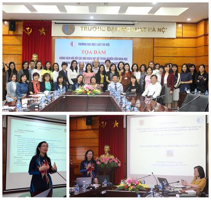 public://posts/nga-mar19.jpg Workshop @HLU