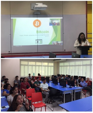 public://posts/post1.jpg Workshop & information session, Philippines