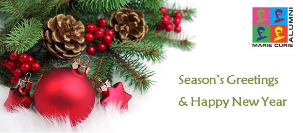 public://posts/postcard_-_mcaa.jpg MCAA Seasons Greertings