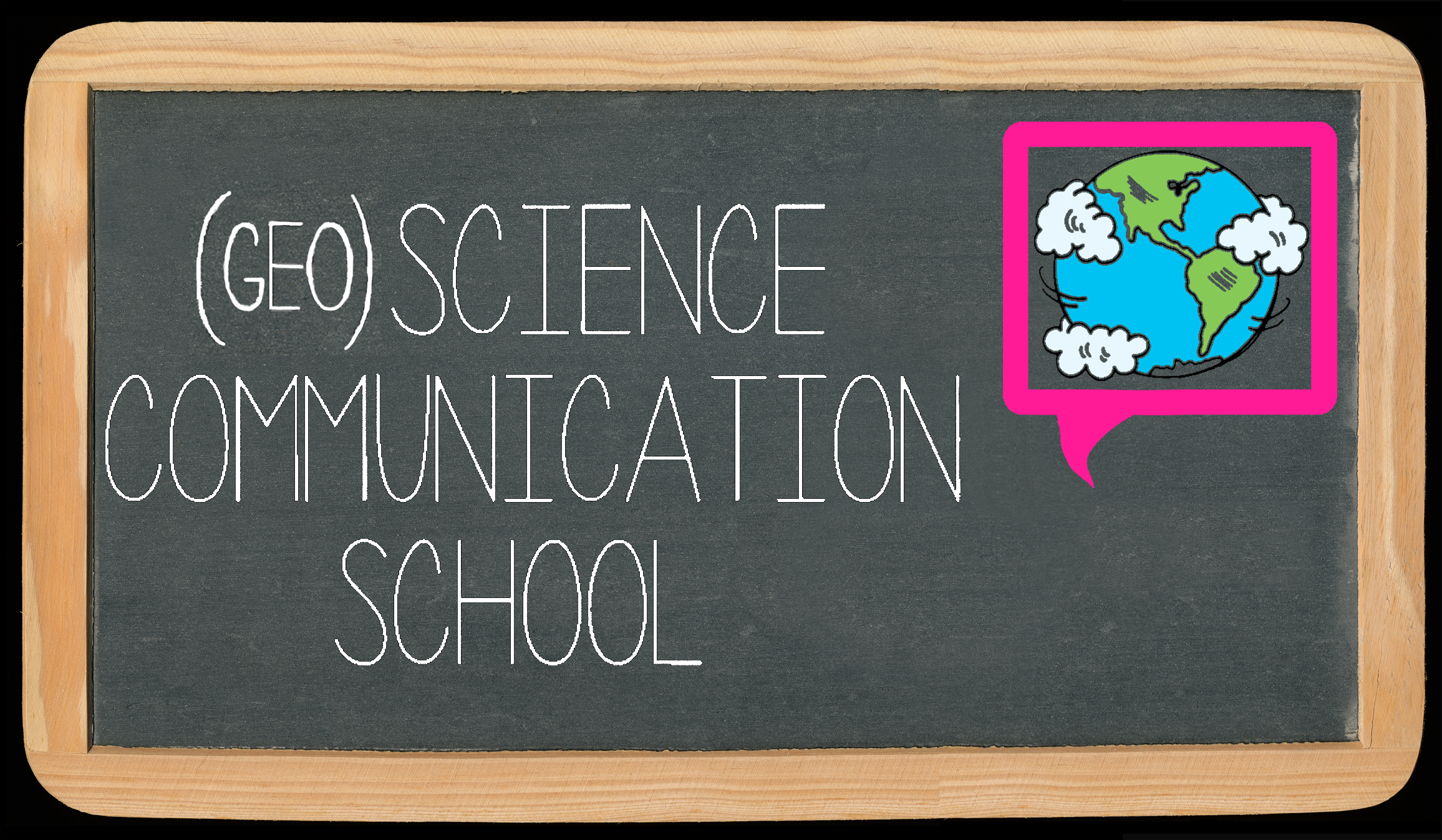 public://posts/primapagina.jpg Science Communication School
