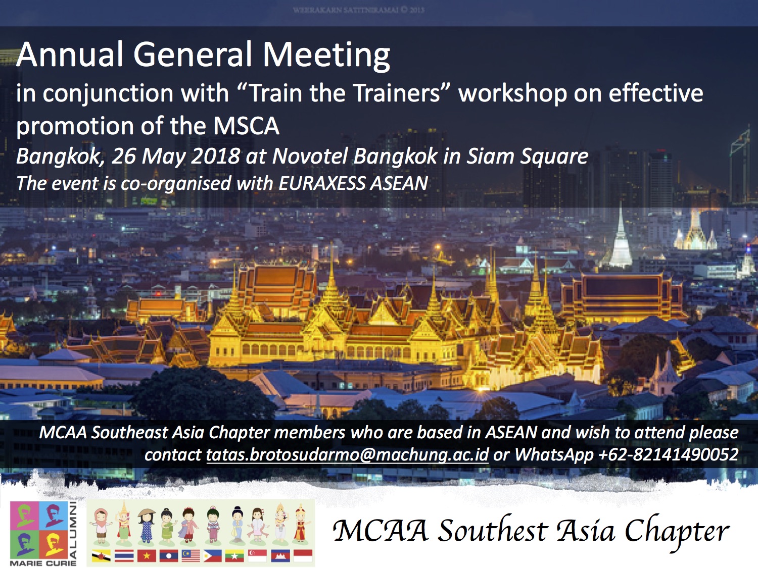 PromoAGM2018c PromoAGM2018c