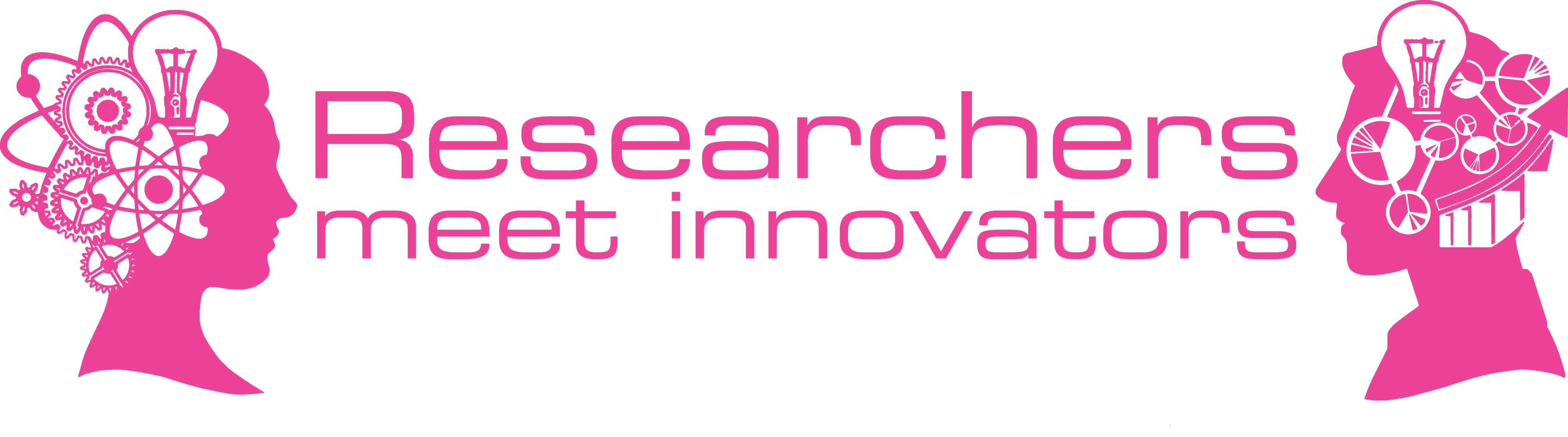 Researchers meet Innovators Researchers meet Innovators