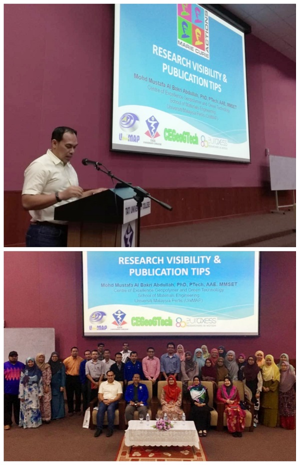 Malaysia 15th July 2019 Malaysia 15th July 2019