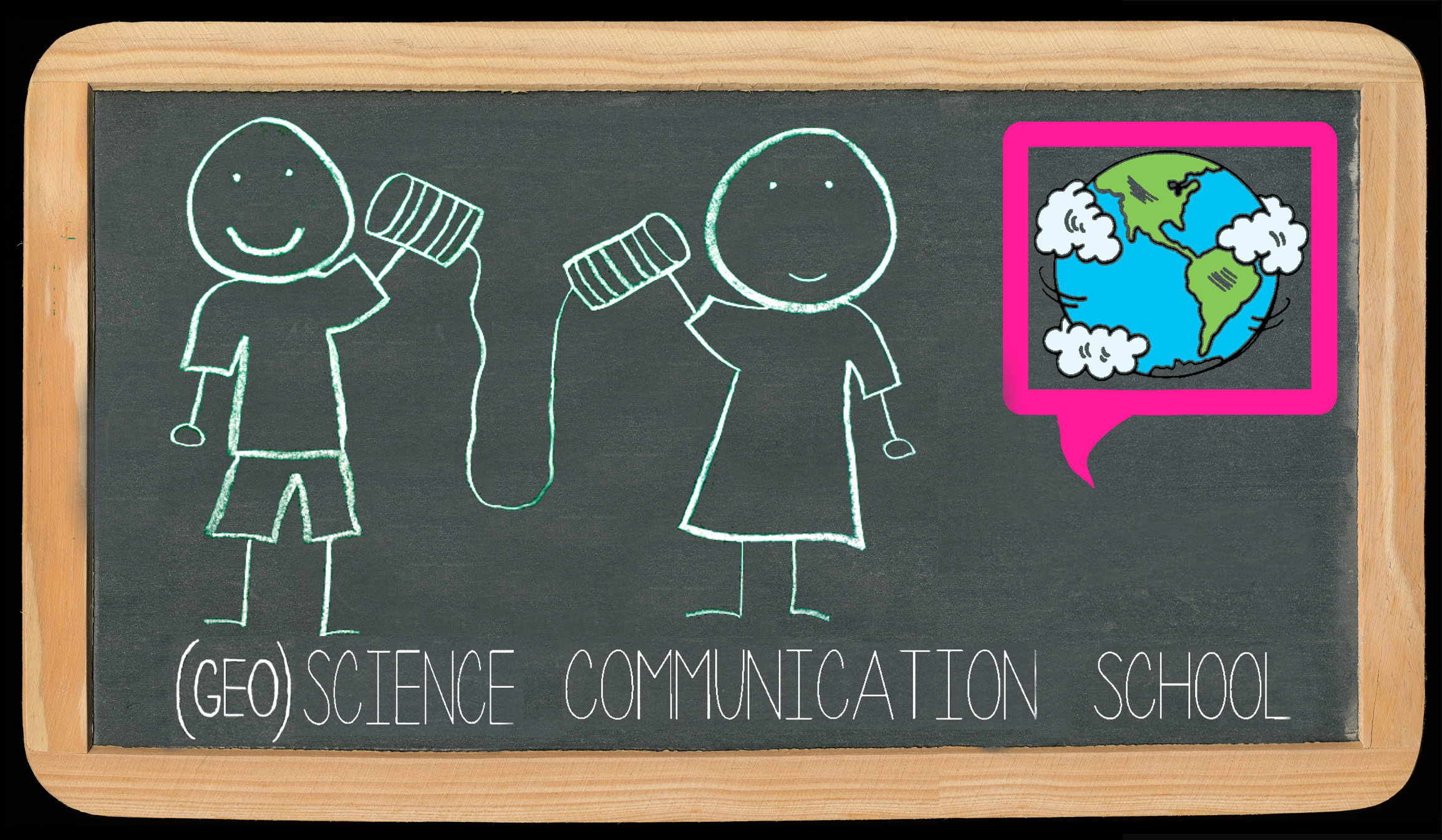 public://posts/terzapagina_1.jpg Science Communication School