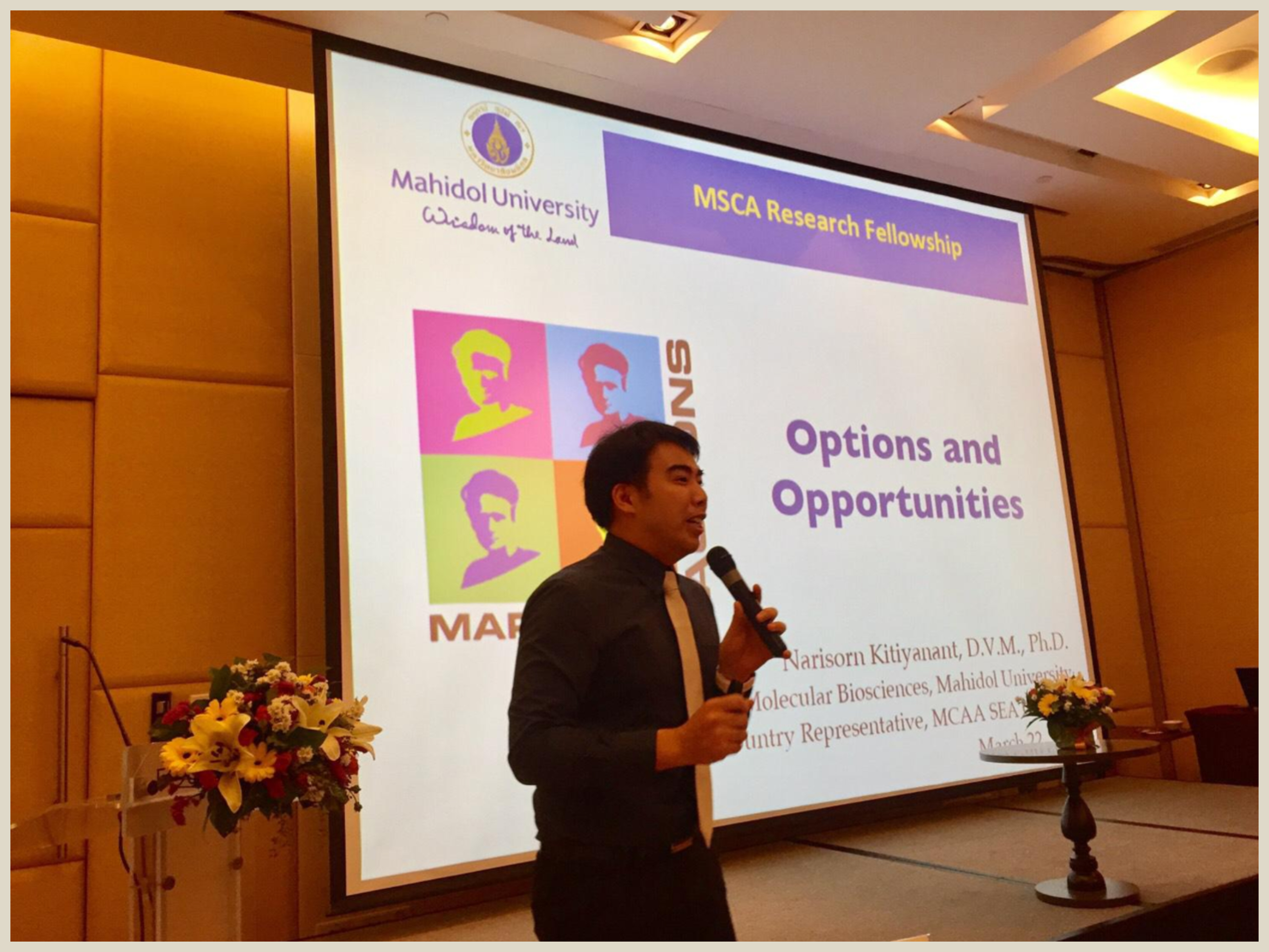 public://posts/th-m19.jpg Talk @Four Points, Thailand