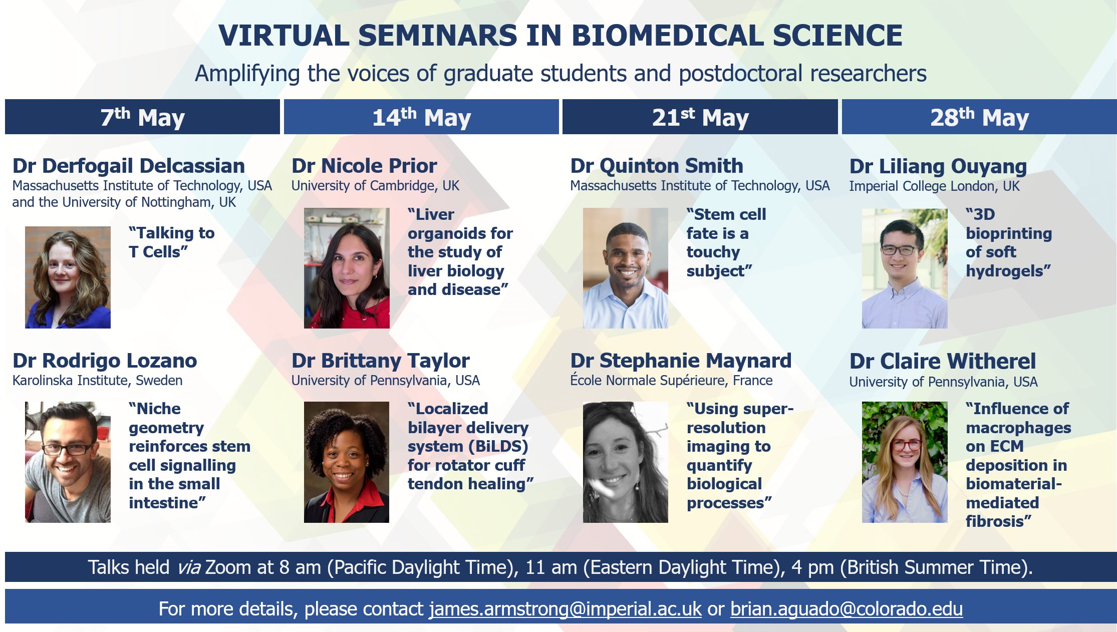 Biomedical_Science_Virtual_Seminars