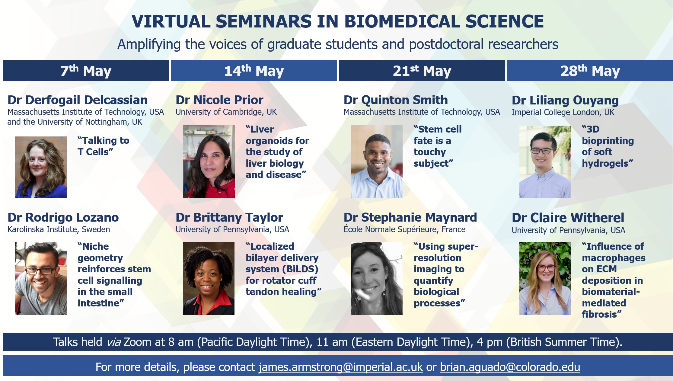 public://posts/virtual_seminars_biomedical_0.jpg Biomedical_Science_Virtual_Seminars