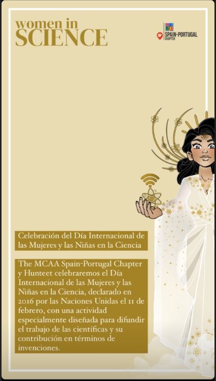 public://posts/wis.jpg Women in Science Day 11F