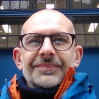 Riccardo Biondi photo