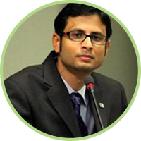 Roy Someshwar Roy Someshwar