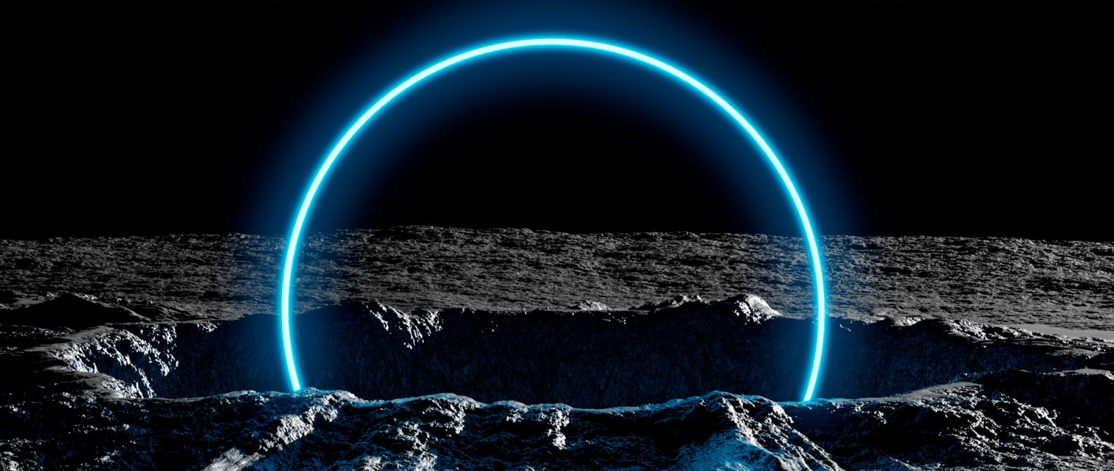 moon moon