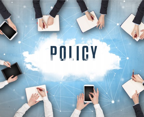 policy policy