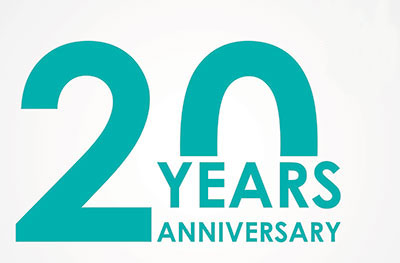 20 years of marie skłodowska curie actions msca marie curie