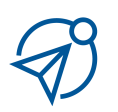 MCAA logo