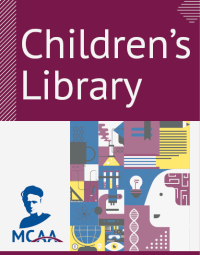 MCAA Children's Library