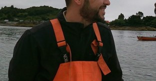 Jesús-Morón-López