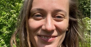 Lidia-Natalia-Trusilewicz