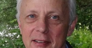 Prof. David Eckersall