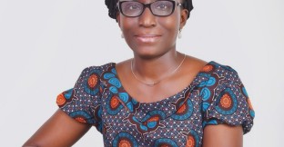 african-chapter-dr-temilola-oluseyi