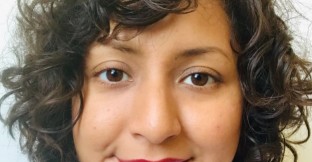 claudia-parra-paitran