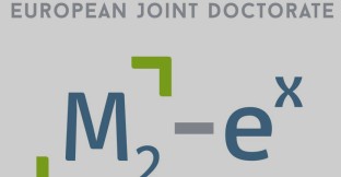 european-join-doctorate