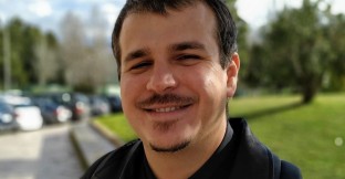 gabriel-constantinescu