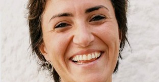 Photo by Donata Iandolo