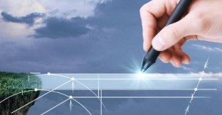 editorial-from-timber