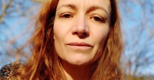 fernanda-bajanca-message-from-the-board