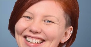 Tanja Vuckovic Juros