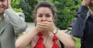 letter-from-sasha-icon