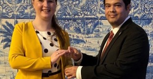 alexandra and mostafa