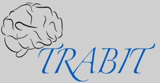 trabit-logo-dark