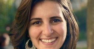 Dureen-Samandar-Eweis1