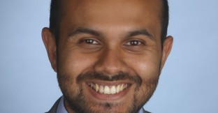 Ehsanul-Alam-german-chapter