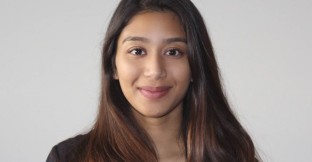 Farah-Islam-benelux-chapter