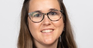 Irene-Castellano-Pellicena