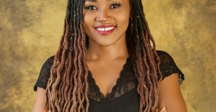 Precious-Ekwere-african-chapter